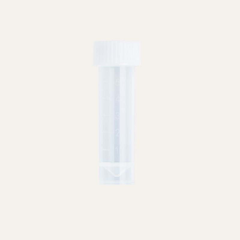 43101_43101_ss-trans-tube_frnt_72dpi_jnxhcw