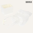 32053_32053_suction_catheter_kit_12_fr_three_quarter_u0z9y7