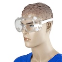 2297_2297-Protective-Eye-Goggles.PT03_qkggil