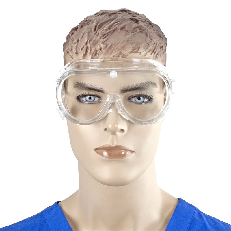 2297_2297-Protective-Eye-Goggles.PT04_xg6gf4