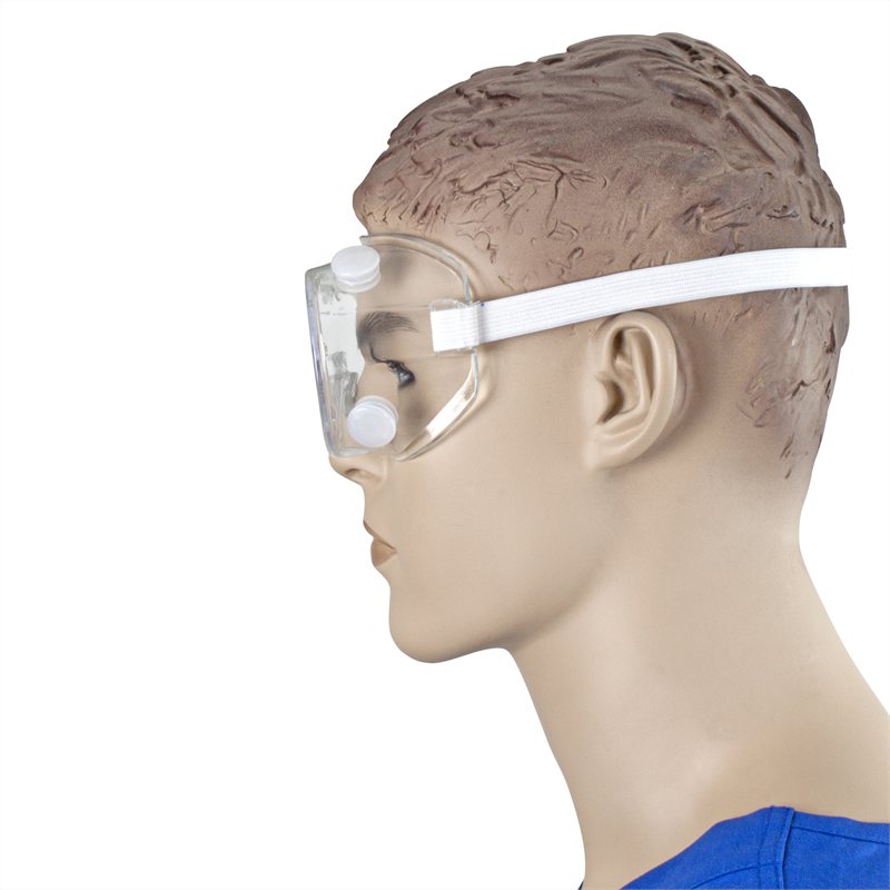 2297_2297-Protective-Eye-Goggles.PT05_gg9srk