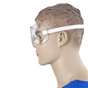 2297_2297-Protective-Eye-Goggles.PT05_gg9srk