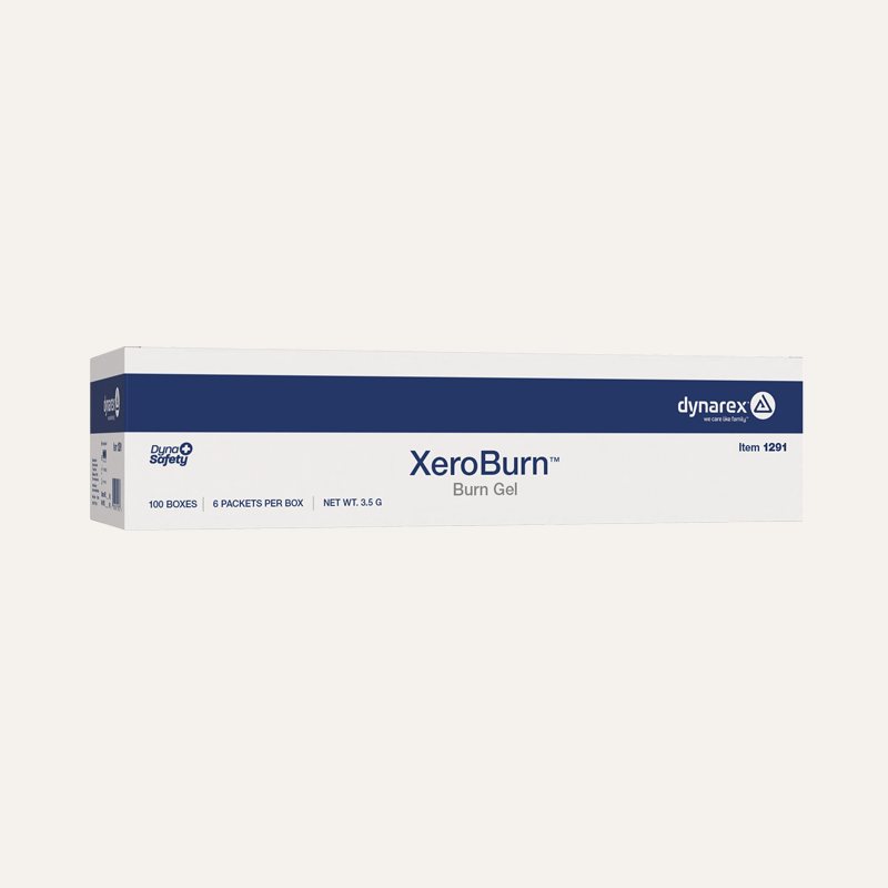 1291_1291_xeroburn_MC_angl_iswjv6