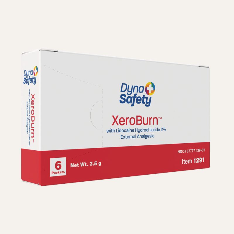 1291_1291_xeroburn_BX-angl_sfbdja