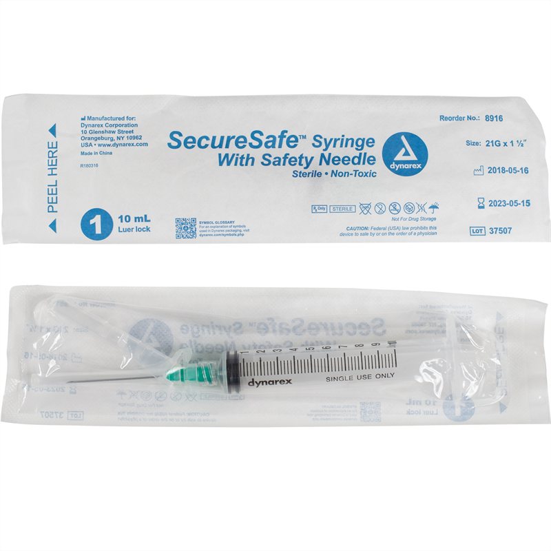 8916_8916-8932-securesafe-syringe-with-safety-needle-packaging_xtxtz0