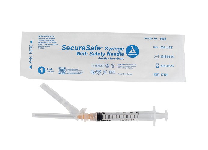 8928_8928-SecureSafe-Syringe-wSafety-Needle_lhtn0x