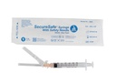 8928_8928-SecureSafe-Syringe-wSafety-Needle_lhtn0x