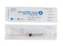 8928_8928-SecureSafe-Syringe-wSafety-Needle-Package_vivqom