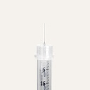 z-SecureSafe_Safety_Insulin_Syringes_8901_saf-ins-syr_nddl_72dpi_y9zr7z