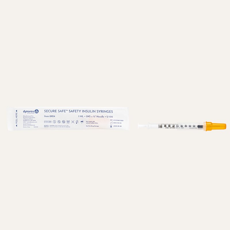 8904_8904_saf-ins-syr_IN-syrng_72dpi_kxfusp