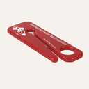 4201_4201-Seatbelt-Cutter-angle_fxr3d2