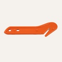 4204_4204-Seatbelt-Cutter-back_xcrkuk
