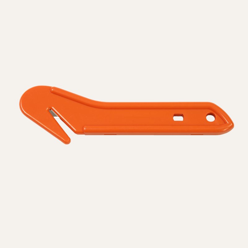 4204_4204-Seatbelt-Cutter-front_jhqplu