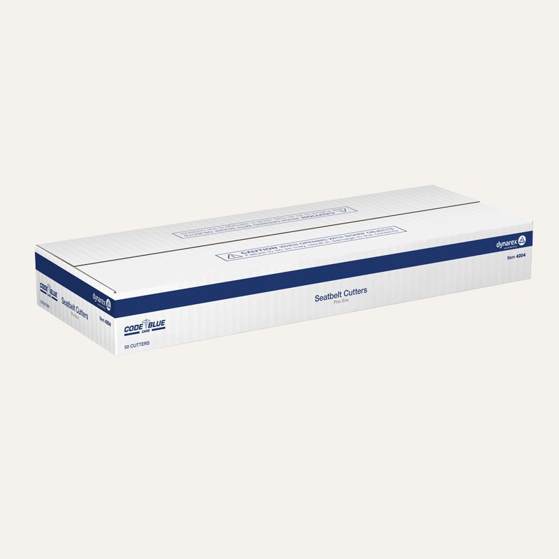 4204_4204-MC-MASTER_wmnv6k