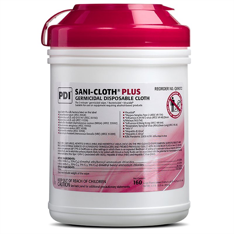P-Q89072_P-Q89072-Sani-Cloth-Plus.PT02_vzu7ps