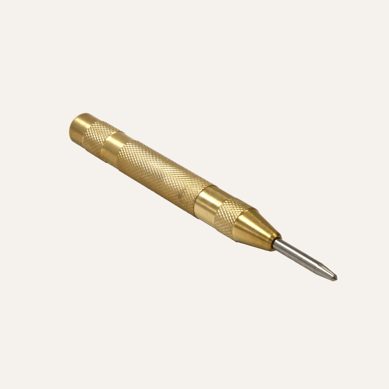 4202-BX_4202-Window-Punch-angle-front_zw5xly