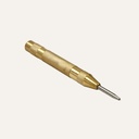 4202-BX_4202-Window-Punch-angle-front_zw5xly