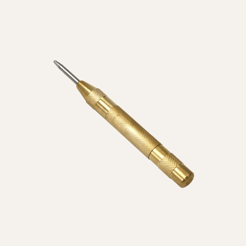 4202_4202-Window-Punch-angle_ixqptq