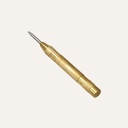 4202_4202-Window-Punch-angle_ixqptq