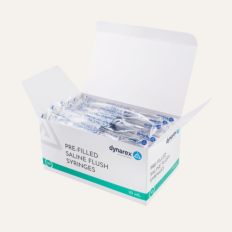 7059_7059_saline-syringe_BX_open_72dpi_jgwe5j