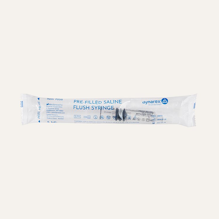 7058_7058_saline-syringe_DM_top_72dpi_dpht95