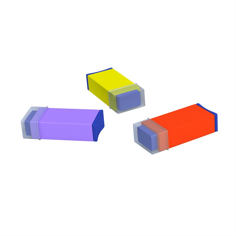 7125-BX_7112-7114-product_yx0x0y