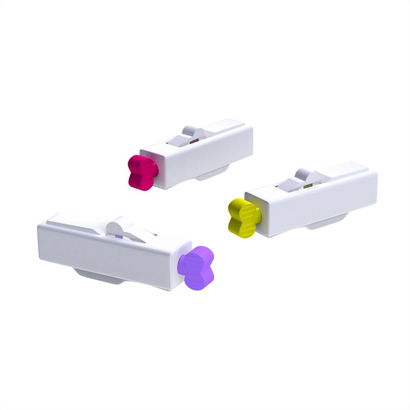 7122_7122-7125-product_qelill