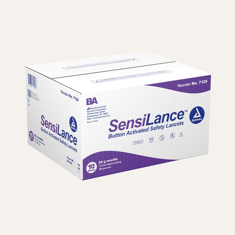 7125-BX_7125-Safety-Lancets-case_snrhig