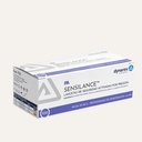 7115_7115_lan_BX_rt-angl_72dpi_ba6ceh