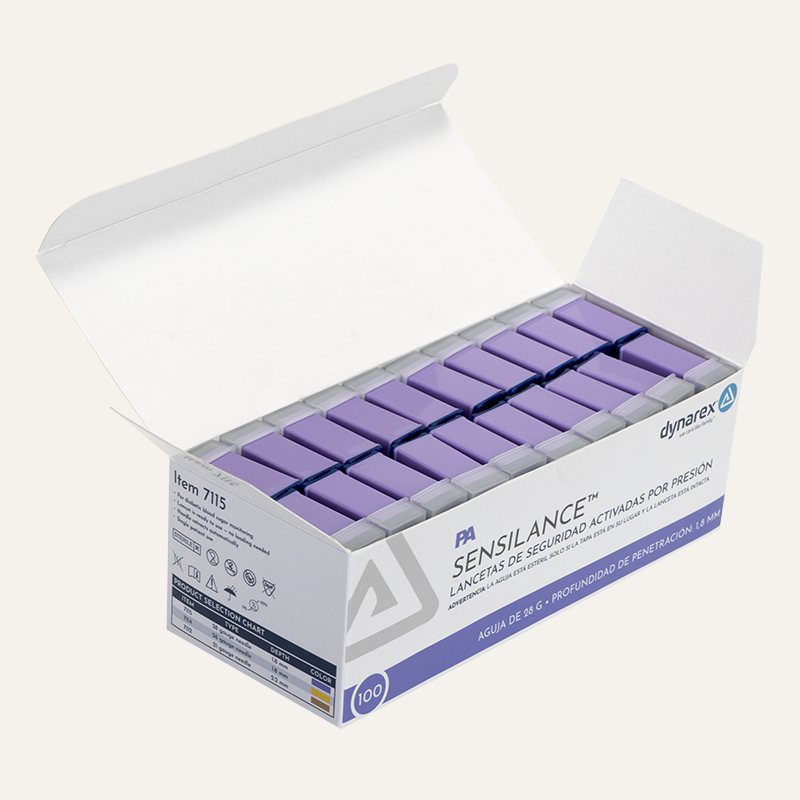 7115-BX_7115_lan_BX_opn_72dpi_atzh0r