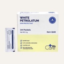 z-White_Petrolatum_1140_white-petrolatum_BX_packet_frnt_72dpi_r0fuql