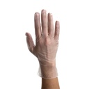 2614-BX_2611-2614-safe-touch-vinyl-exam-gloves.MAIN_il7ts1