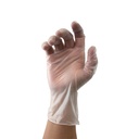 2612-BX_2611-2614-safe-touch-vinyl-exam-gloves.PT02_zcavrl