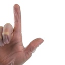 2614_2611-2614-safe-touch-vinyl-exam-gloves.PT03_cszeed