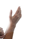 2612-BX_2611-2614-safe-touch-vinyl-exam-gloves.PT01_jviboj