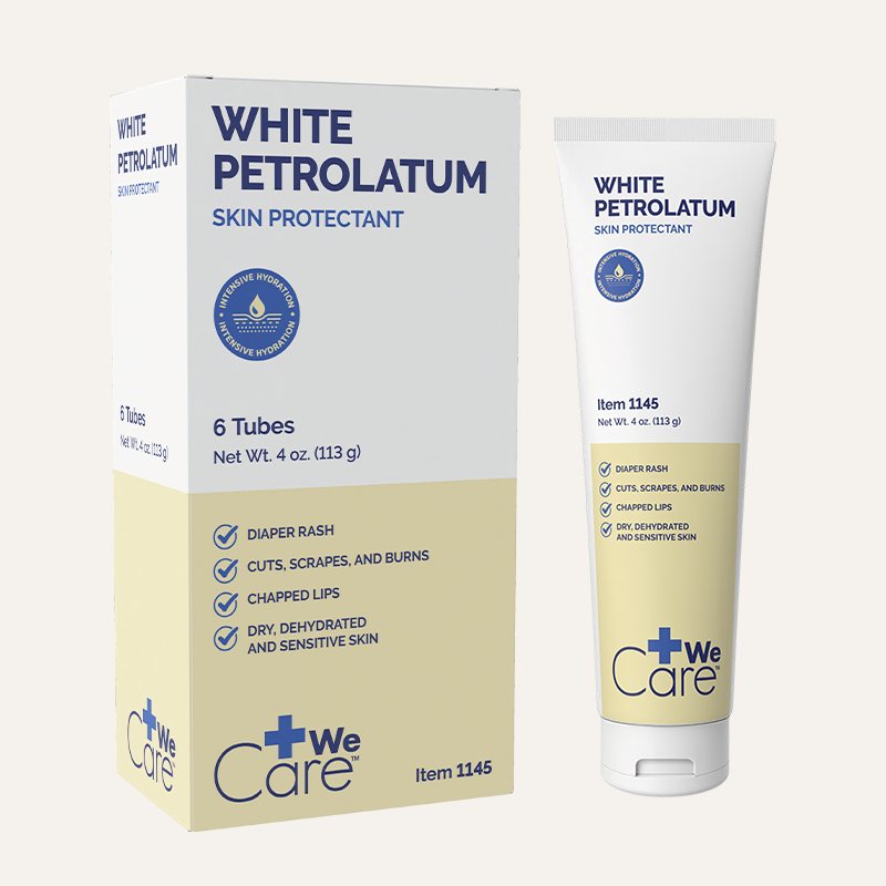 1145-BX_1145_white-petrolatum_BX_IN_72dpi_driq8o