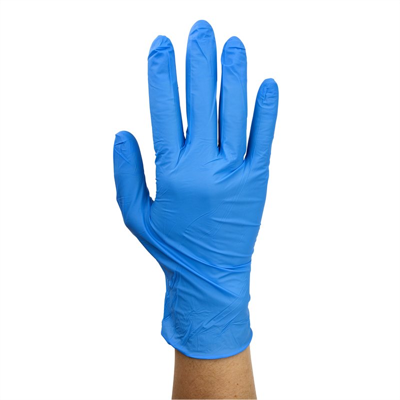 2512_2511-2514-blue-nitrile-safe-touch-gloves.MAIN_fv9ksr