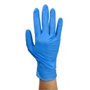 2512_2511-2514-blue-nitrile-safe-touch-gloves.MAIN_fv9ksr
