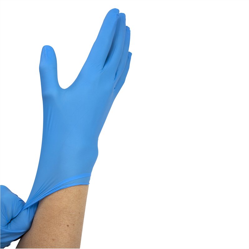 2511_2511-2514-blue-nitrile-safe-touch-gloves.PT01_qcloqj
