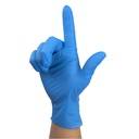 2513_2511-2514-blue-nitrile-safe-touch-gloves.PT04_lit4rt