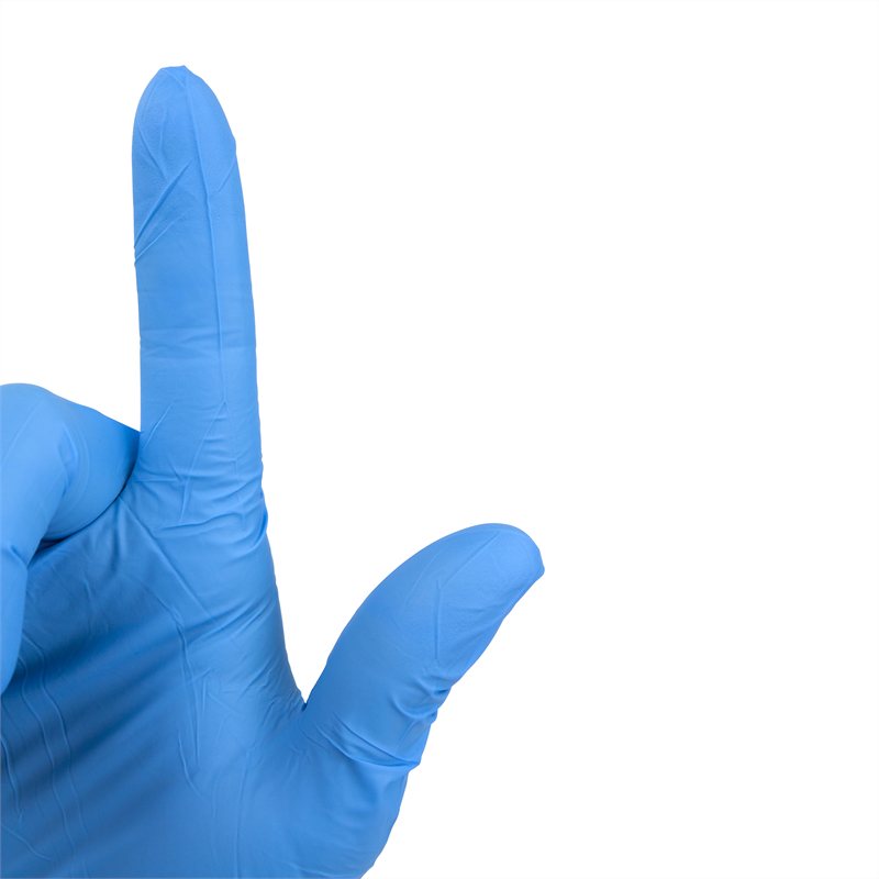 2514-BX_2511-2514-blue-nitrile-safe-touch-gloves.PT03_zlmmrq