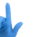 2514-BX_2511-2514-blue-nitrile-safe-touch-gloves.PT03_zlmmrq