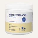 z-White_Petrolatum_1147_white-petrolatum_IN_frnt_72dpi_l1sggb