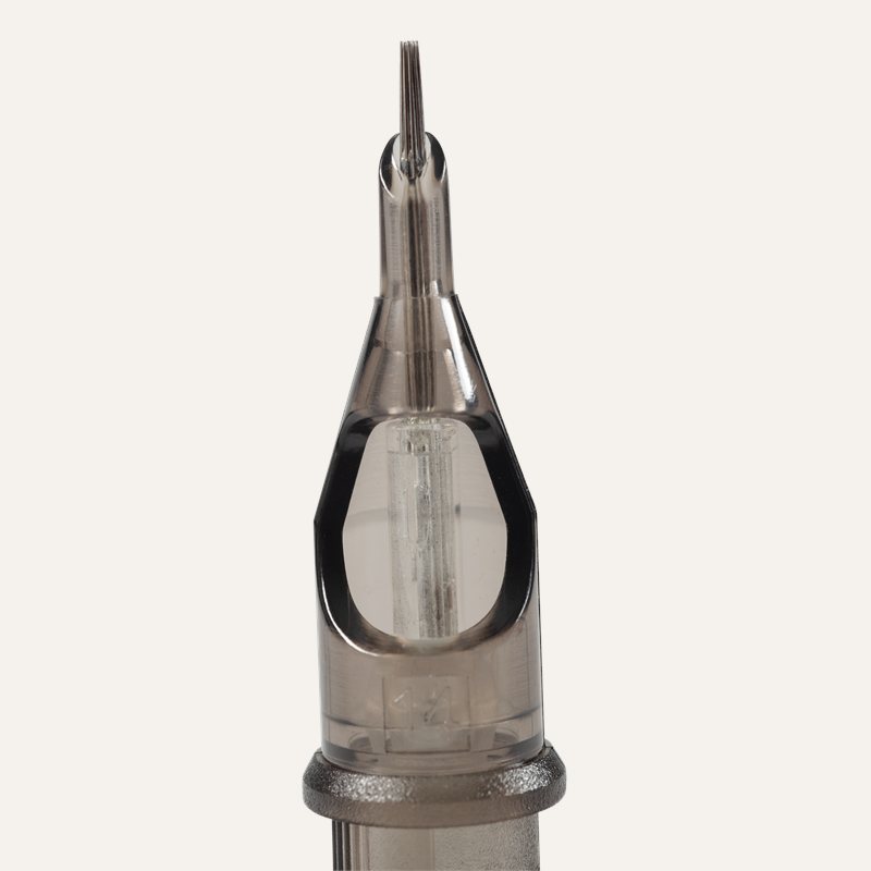 9360-BX_Fearless-Tattoo-Cartridge-Round-Shader-Head_wmcsek