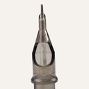 9360-BX_Fearless-Tattoo-Cartridge-Round-Shader-Head_wmcsek