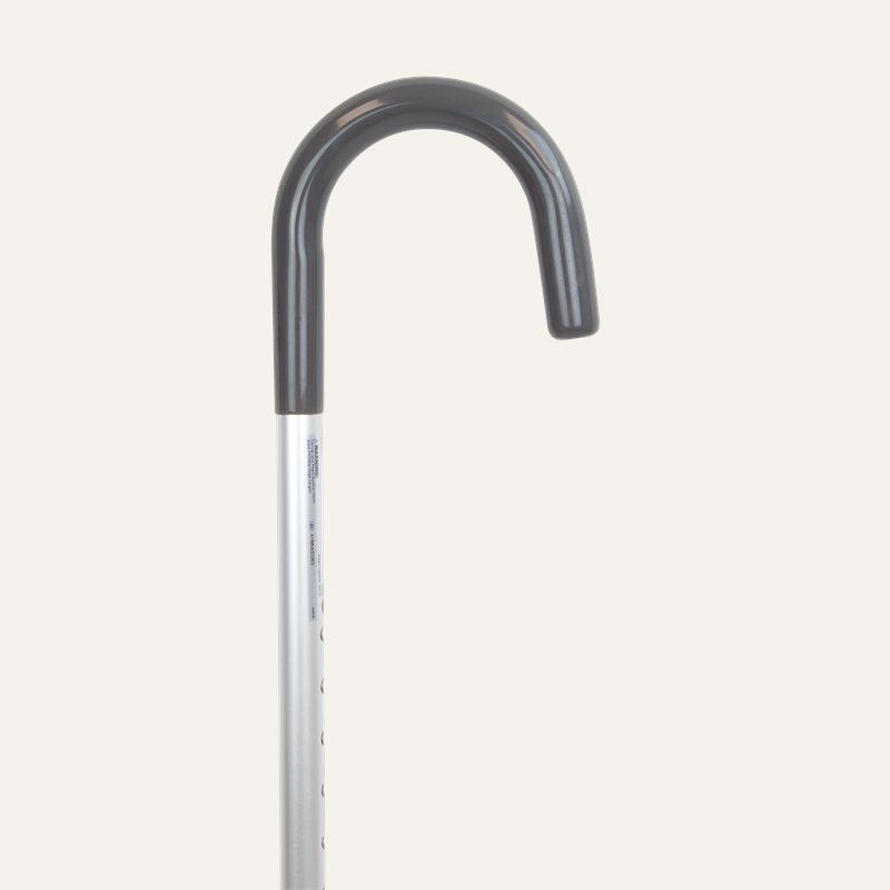 z-Round_Handle_Canes_10131_Round_handle_cane_handle_close_up_vllew5