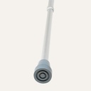 z-Round_Handle_Canes_10131_Round_handle_cane_can_tip_tred_aipn04