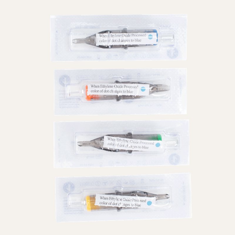 9341_Fearless-Tattoo-Cartridge-Family-Packaging_(2)_r5gdvl