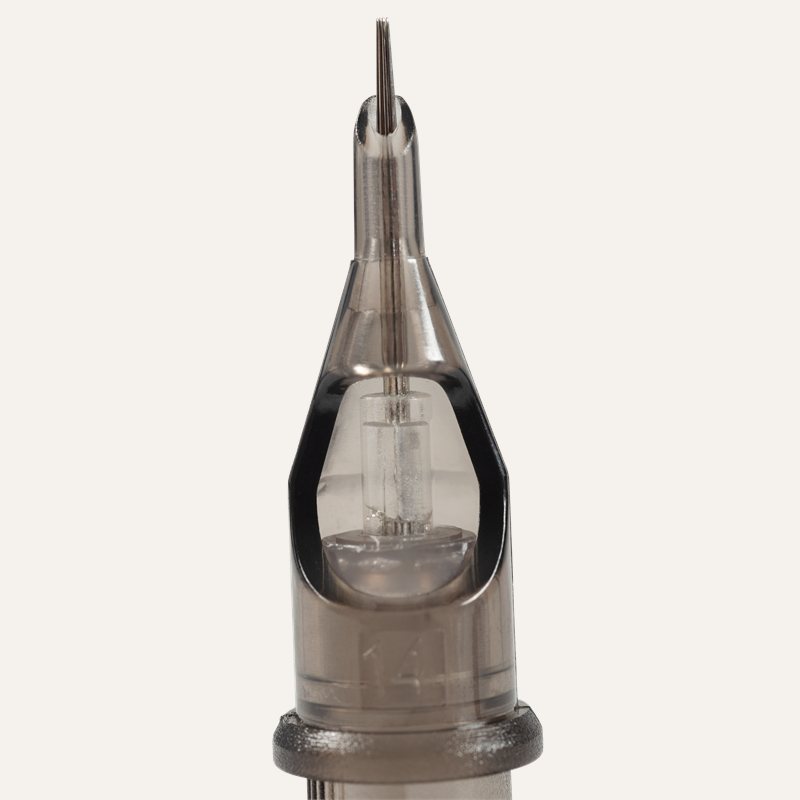 9351_Fearless-Tattoo-Cartridge-Tight-Round-Liner-Head_qrcrnt