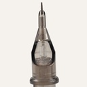 9351_Fearless-Tattoo-Cartridge-Tight-Round-Liner-Head_qrcrnt